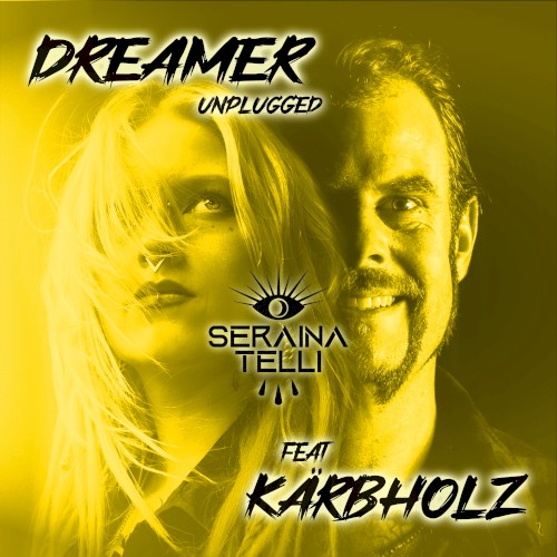 Dreamer (Unplugged)