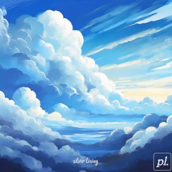 Silver Lining