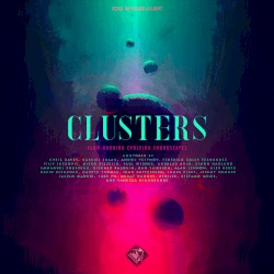 Clusters