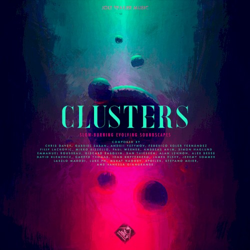 Clusters