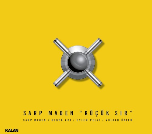 Küçük Sır