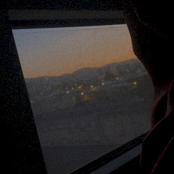 online therapy