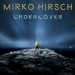 Undercover