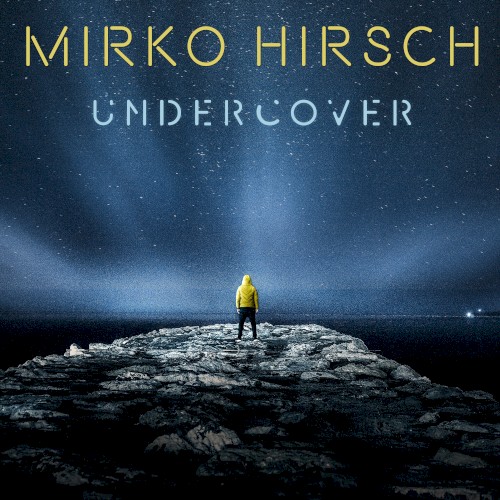 Undercover