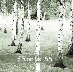 fRoots 55