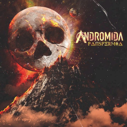 Panspermia