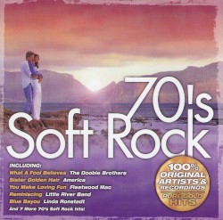 70's Soft Rock