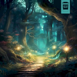 Enchanted Dust