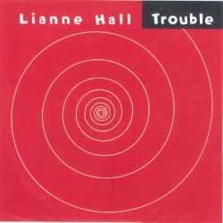 Trouble