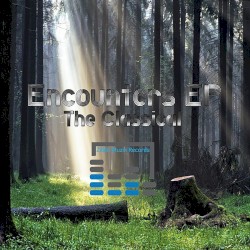 Encounters EP