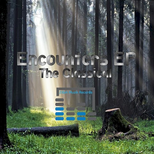 Encounters EP