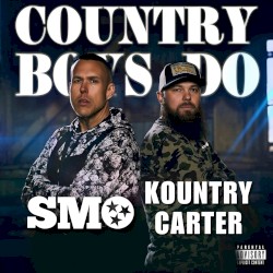 Country Boys Do