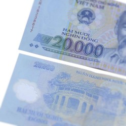 20,000