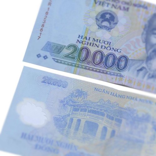 20,000