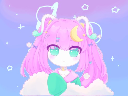 Alien Bop