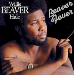 Beaver Fever
