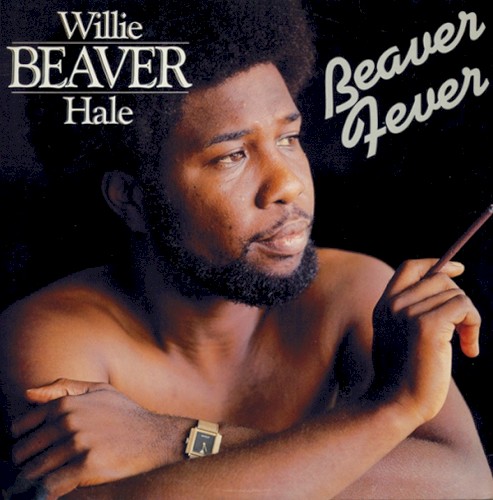 Beaver Fever