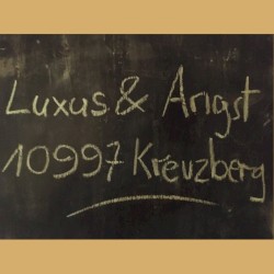 10997 Kreuzberg