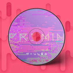 がーりんらぶ