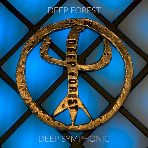 Deep Symphonic