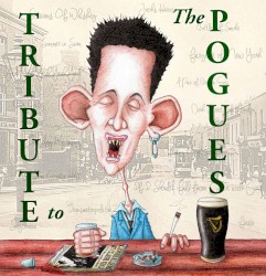 Tribute to the Pogues
