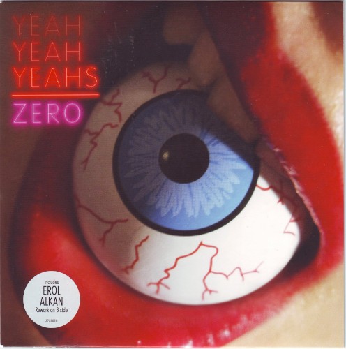 Zero