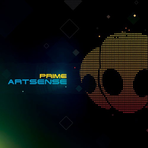 Prime