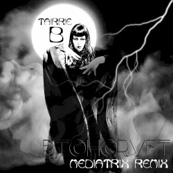 BTCHCRVFT (Mediatrix Remix)