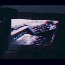 Simple Sessions