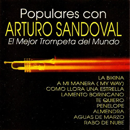 Populares