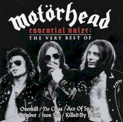 Essential Noize: The Very Best Of