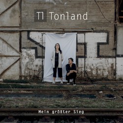 Mein größter Sieg