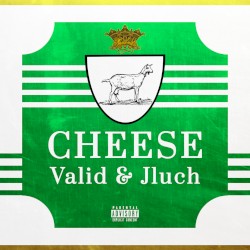 Cheese