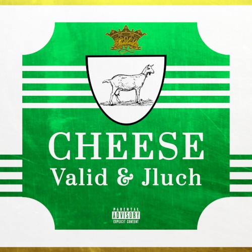 Cheese
