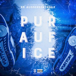 Pur auf Ice