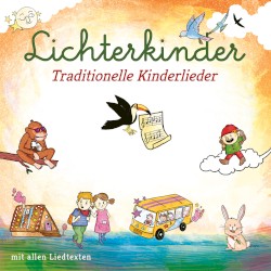 Traditionelle Kinderlieder
