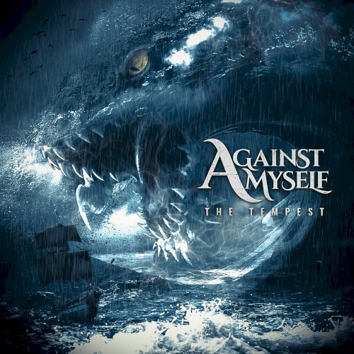 The Tempest