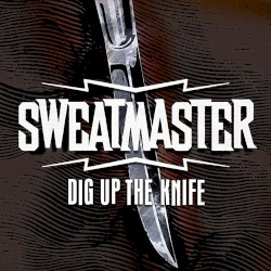 Dig Up the Knife