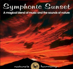 Symphonic Sunset