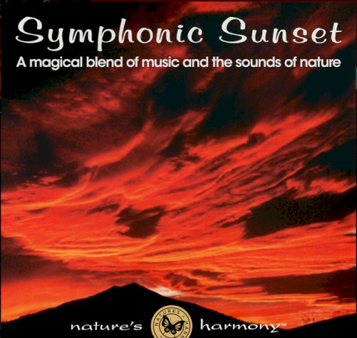 Symphonic Sunset