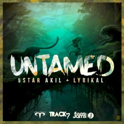 Untamed