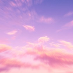 Distant Present