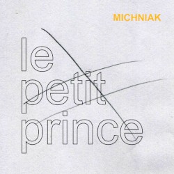 Le Petit Prince