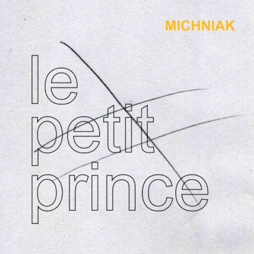 Le Petit Prince