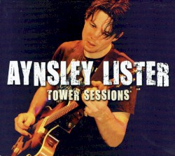 Tower Sessions