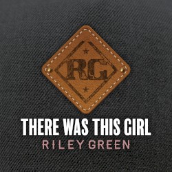 There Was This Girl