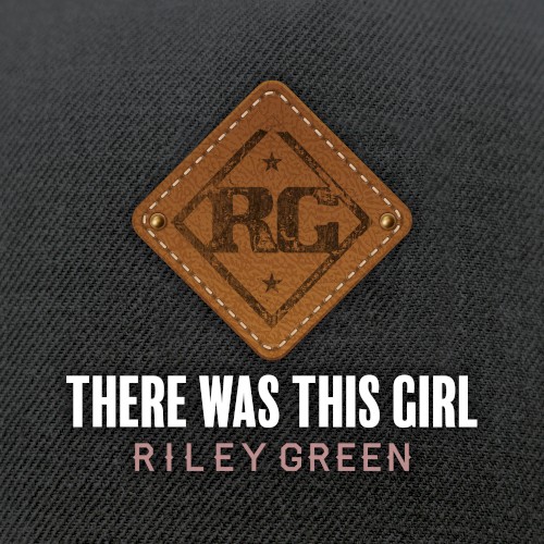 There Was This Girl