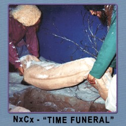 Time Funeral