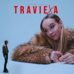 Traviexa