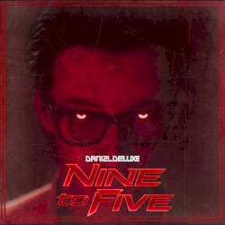 Nine to Five
